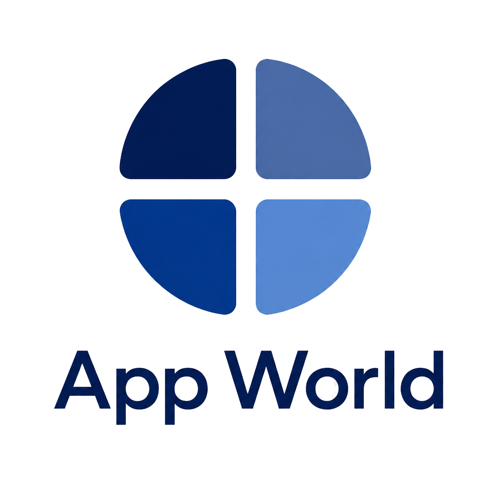 App World